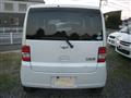 2010 Daihatsu Move Conte
