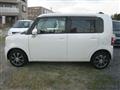 2010 Daihatsu Move Conte