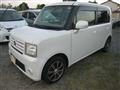 2010 Daihatsu Move Conte