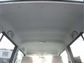 2010 Daihatsu Move Conte