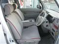 2010 Daihatsu Move Conte