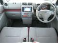 2010 Daihatsu Move Conte