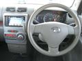 2010 Daihatsu Move Conte