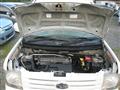 2010 Daihatsu Move Conte