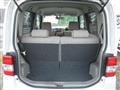 2010 Daihatsu Move Conte