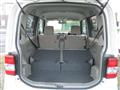 2010 Daihatsu Move Conte