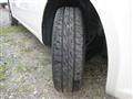 2010 Daihatsu Move Conte