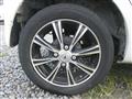 2010 Daihatsu Move Conte