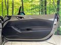 2023 Mazda Roadster