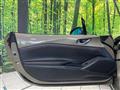 2023 Mazda Roadster
