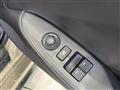 2023 Mazda Roadster