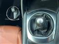 2023 Mazda Roadster