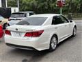 2013 Toyota Crown Athlete Series