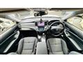 2013 Toyota Crown Athlete Series