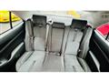 2013 Toyota Crown Athlete Series