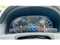2013 Toyota Crown Athlete Series