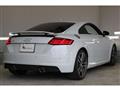 2021 Audi TT