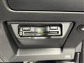 2021 Subaru Levorg