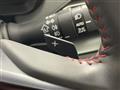 2021 Subaru Levorg