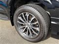 2018 Toyota Land Cruiser Prado