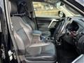 2018 Toyota Land Cruiser Prado