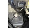 2018 Toyota Land Cruiser Prado