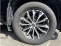 2018 Toyota Land Cruiser Prado