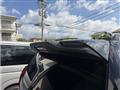 2018 Toyota Land Cruiser Prado