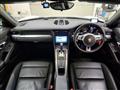 2013 Porsche 911