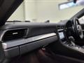 2013 Porsche 911