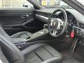 2013 Porsche 911
