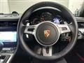 2013 Porsche 911