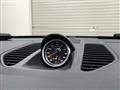 2013 Porsche 911