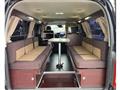 2018 Toyota Hiace Wagon