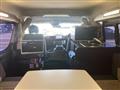 2018 Toyota Hiace Wagon