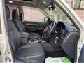 2020 Mitsubishi Pajero