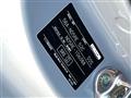 2024 Mazda Roadster