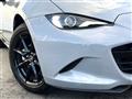 2024 Mazda Roadster