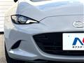 2024 Mazda Roadster