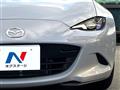 2024 Mazda Roadster