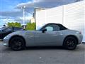 2024 Mazda Roadster