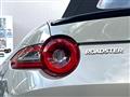 2024 Mazda Roadster