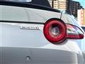 2024 Mazda Roadster