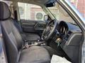 2014 Mitsubishi Pajero