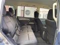 2014 Mitsubishi Pajero