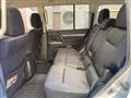 2014 Mitsubishi Pajero