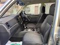2014 Mitsubishi Pajero