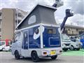 2021 Daihatsu Hijet Truck
