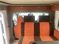 2021 Daihatsu Hijet Truck