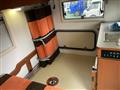 2021 Daihatsu Hijet Truck